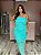VESTIDO EM TULE - Imagem 3