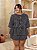 CONJUNTO RISCA GIZ - Imagem 1