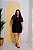 VESTIDO - Imagem 3