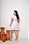 VESTIDO - Imagem 5