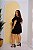 VESTIDO - Imagem 6