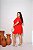 VESTIDO - Imagem 4