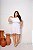 VESTIDO - Imagem 2