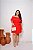 VESTIDO - Imagem 1