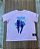 TSHIRT - Imagem 3