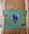 TSHIRT - Imagem 2