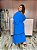 VESTIDO LONGO - Imagem 3