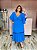 VESTIDO LONGO - Imagem 2