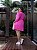 VESTIDO TULE - Imagem 6