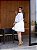 VESTIDO TULE - Imagem 4