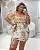 VESTIDO - Imagem 2
