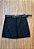 SHORT SAIA - Imagem 3