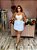 SHORT SAIA - Imagem 1