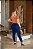 CALÇA JEANS - Imagem 2