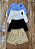SHORT LINHO - Imagem 1