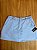 SHORT SAIA - Imagem 5