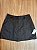 SHORT SAIA - Imagem 4