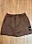 SHORT SAIA - Imagem 7