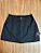 SHORT SAIA - Imagem 2