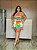 VESTIDO - Imagem 1
