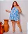 VESTIDO - Imagem 3