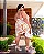 VESTIDO - Imagem 6
