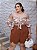 CROPPED - Imagem 1
