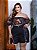 CROPPED - Imagem 3