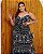 CONJUNTO LONGO - Imagem 2