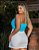 BLUSA PEROLA - Imagem 4