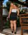SHORT SAIA - Imagem 2