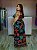 CONJUNTO - Imagem 2