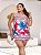 CONJUNTO - Imagem 1