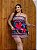 CONJUNTO - Imagem 2