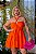 VESTIDO - Imagem 1