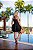 VESTIDO - Imagem 4