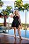 VESTIDO - Imagem 6