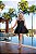 VESTIDO - Imagem 2
