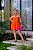 VESTIDO - Imagem 5