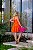 VESTIDO - Imagem 3