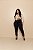 CALÇA JEANS - Imagem 1