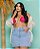 SAIA JEANS - Imagem 1