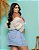 SAIA JEANS - Imagem 2
