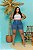 SHORT JEANS - Imagem 1