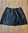 SHORT SAIA COURO ECO - Imagem 5