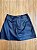 SHORT SAIA COURO ECO - Imagem 7