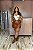 SHORT SAIA COURO ECO - Imagem 1