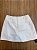 SHORT SAIA COURO ECO - Imagem 6