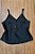 BLUSA - Imagem 3