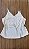 BLUSA - Imagem 4